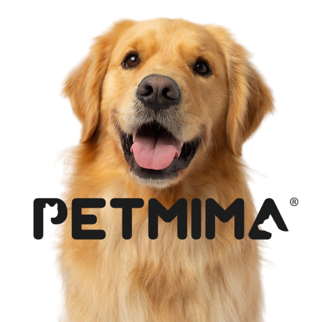 Petmima